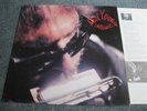 NEIL YOUNG - UNPLUGGED LP - Nr MINT CONDITION  RARE