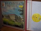 AMADEUS QT '60s/BEETH Complete String Quartets+/DG 11LP