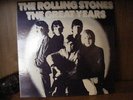 THE ROLLING STONES THE GREAT YEARS BOX SET RARE