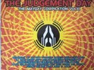 # LOW SPIRIT: MAYDAY COMPILATION III JUDGEMENT DAY