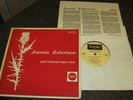 Jeannie Robertson - Great Traditional Singers Topic 10