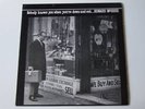 HOWARD MCGHEE	Nobody knows you LP UA UAL-8046