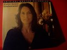 MFSL 1-238 JOAN BAEZ 