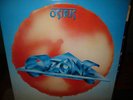 Osiris - O-zone -MINT PROMO Boogie soul funk  200+