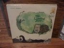 The Loading Zone S/T self-titled vinyl LP 1968 SEALED