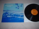 BRAINTICKET Celestial Ocean,Orig1973 LP, KRAUT,TOP RARE