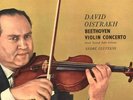 sax 2315 uk-b/s beethoven oistrach-cluytens ex+/nm