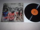 TAMAM SHUD Evolution ,orig1969  LP,AUS,ACID PSYCH PROG