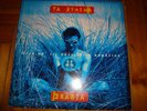 ta ksilina spathia-pera apo tis lp,greek rock,tripes