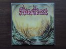 Merciless - The Treasures Within LP 92