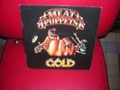 LP ITALIAN HARD MEAT PUPPETS 