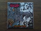 Sentenced - Shadows Of The Past LP 91