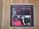 The Ghouls, Draculas Deuce