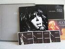 ALICE-BOX-LP 