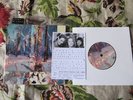 Best Coast Up All Night OOP 7