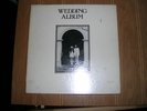 The Beatles Wedding Album 12