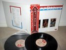 Cream   Heavy cream  Eric Clapton  Japan