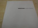 ATMOSPHERE - SEVEN`S TRAVELS LP