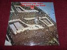 CHRIS BARBER - BATTERSEA RAIN DANCE - POLYDOR LP