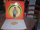 SCIENTIST 'Introducing' JB LP