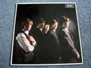 THE ROLLING STONES-THE ROLLING STONES-UNBOXED MONO 1964