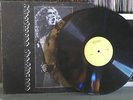 LED ZEPPELIN 'BBC CONCERT' BERKELEY ORIGINAL