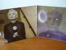 GARY NUMAN - REPLICAS - RARE NEW ZEALAND GATEFOLD LP