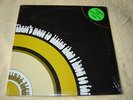 LINDA RICH - There's More To Living LP SEALED Xian folk
