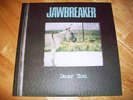 Jawbreaker - Dear You LP Blue Vinyl