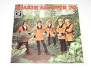 The Lords - Shakin' All Over '70 - rare D Original LP