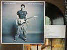 JOHN MAYER Heavier Things  USA ORIGINAL LP