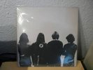 rare Pink Floyd 2 LP : Syd Barrett where are you