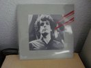 rare Pink Floyd  LP : Syd Barrett Solo & with Floyd
