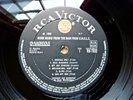 MORE MUSIC FROM THE MAN FROM UNCLE RD7832 1ST UK PRESS
