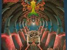 MONSTROSITY - Imperial Doom - LP