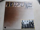 FOREDAY RIDERS-Blues Live at 'Frenchs' OZ Blues Classic