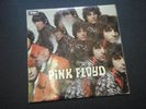 PINK FLOYD PIPER AT THE GATES. 4th PRESS. SUPERB AUDIO