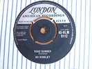 Bo Diddley