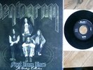 Pentagram * First Daze Here * 2 LP + 7