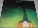 RAMASES  /  SPACE HYMNS ( ORIGINAL )