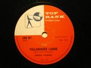 FREDDIE CANNON Tallahass SA 78