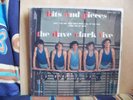 the dave clark five