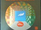 Eric Dolphy - Conversations- on FM