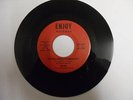 BLISS  'IF YOU NEED SOMEBODY'  RARE MODERN SOUL