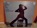 CUBY & THE BLIZZARDS 