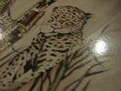 HEAVY KOREAN FUNK Soul Psych Breaks Samples Listen Hear