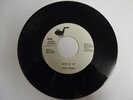 JOYCE BANKS  ITS YOU/GIVE IT UP RARE MODERN SOUL BOOGIE
