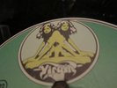 SECRET J DILLA RUFF DRAFT BREAK Synth Prog Psych Listen