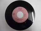 KATIE GRIFFIN  STOP LOOK AND LISTEN  RARE MODERN BOOGIE