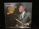Art Blakey-Mosiac-Blue Note-4090-RVG-Rare-Jazz-LP